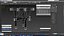 Industrial Truss Modular Triangular