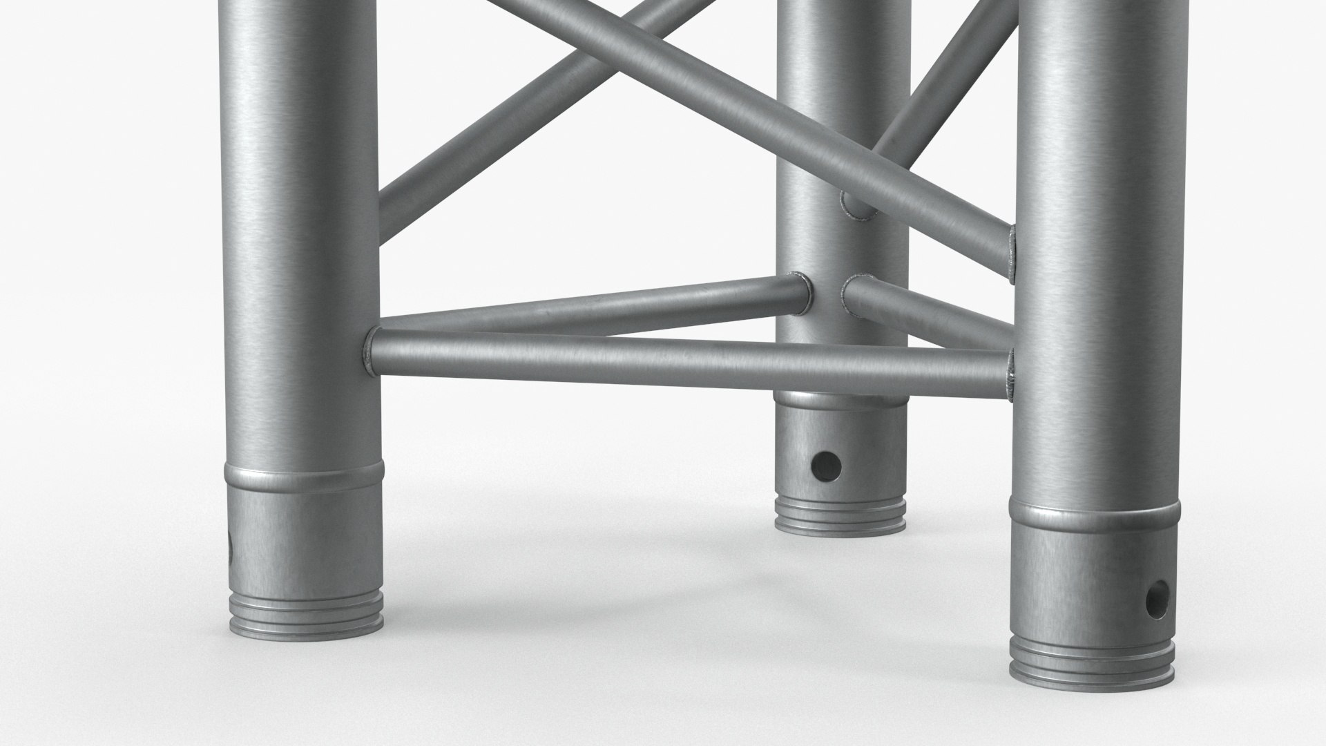 3D Industrial Truss Modular Triangular https://p.turbosquid.com/ts-thumb/y6/izL8Zo/R3/industrialtrussmodulartriangularc4dmodel016/jpg/1723864322/1920x1080/fit_q87/554fb4301e0a566ab211ca16aba4b9fcca9192c7/industrialtrussmodulartriangularc4dmodel016.jpg