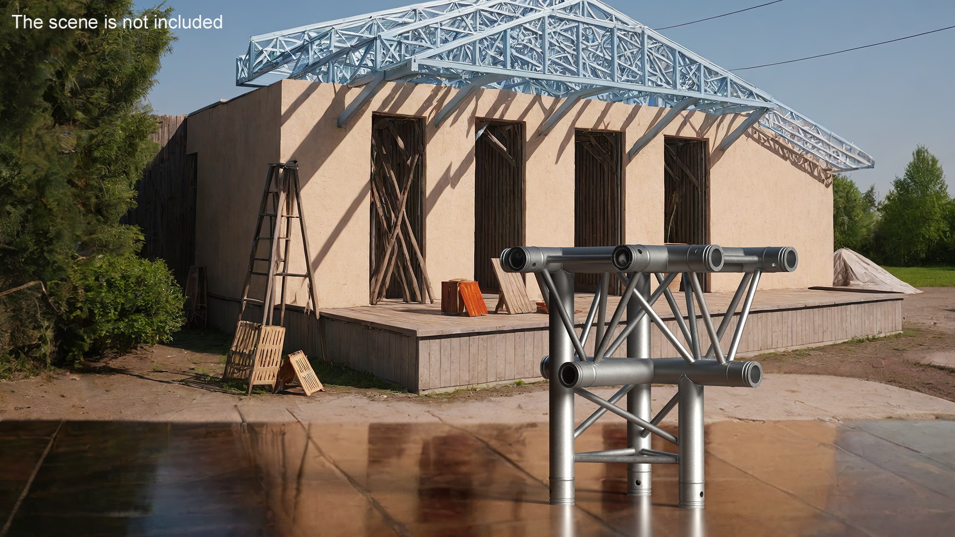3D Industrial Truss Modular Triangular https://p.turbosquid.com/ts-thumb/y6/izL8Zo/Wt/industrialtrussmodulartriangularc4dmodel006/jpg/1723864293/1920x1080/fit_q87/6d4168dd52c0f4fa393fa45b6ff2057c721a4e78/industrialtrussmodulartriangularc4dmodel006.jpg