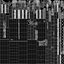 Industrial Truss Modular Triangular
