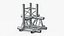 Industrial Truss Modular Triangular