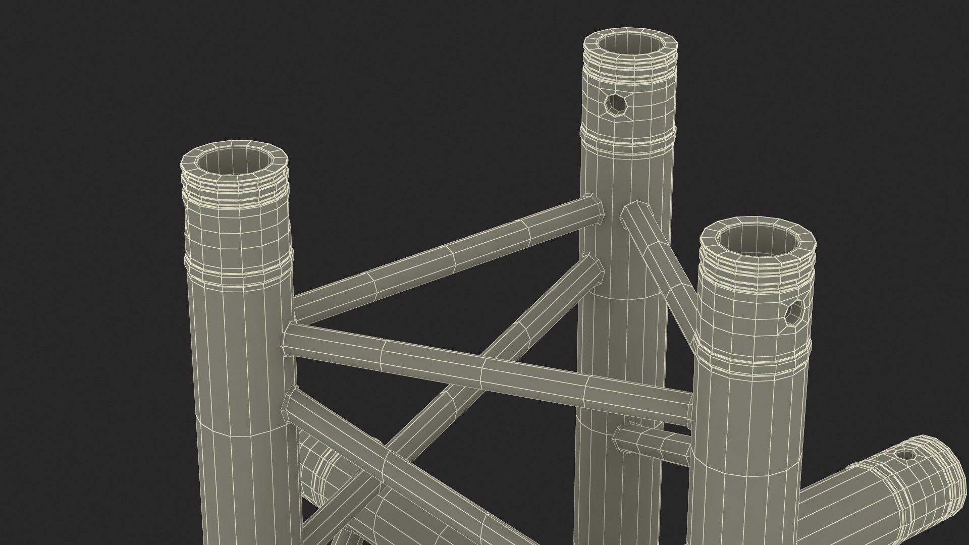 3D Industrial Truss Modular Triangular https://p.turbosquid.com/ts-thumb/y6/izL8Zo/dD/industrialtrussmodulartriangularc4dmodel032/jpg/1723864382/1920x1080/fit_q87/24520057dfa06371e70ed09b7755191f5be9ca0d/industrialtrussmodulartriangularc4dmodel032.jpg