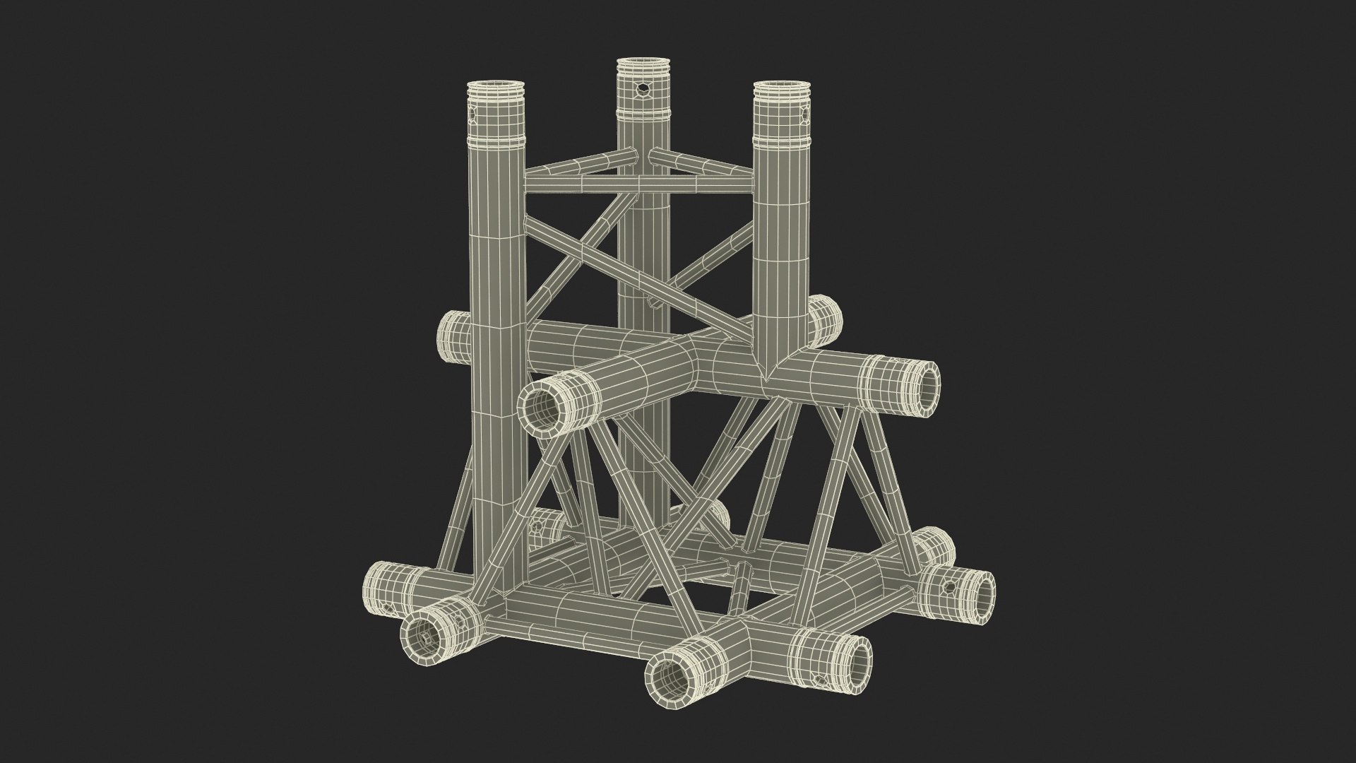 3D Industrial Truss Modular Triangular https://p.turbosquid.com/ts-thumb/y6/izL8Zo/tt/industrialtrussmodulartriangularc4dmodel026/jpg/1723864358/1920x1080/fit_q87/afc04fb9ff541b8933393b05cc7d168ecc1f06d8/industrialtrussmodulartriangularc4dmodel026.jpg