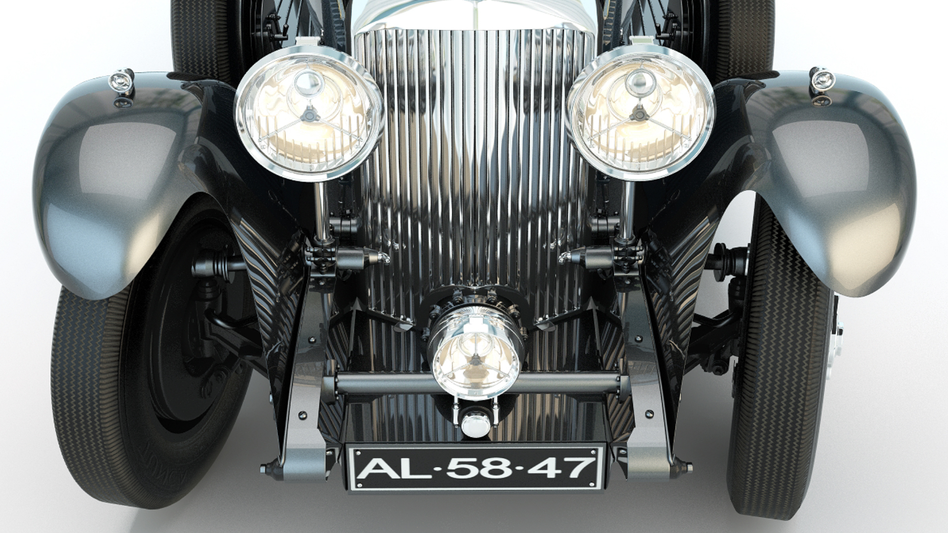 bentley 8 litre 1931 3d max https://p.turbosquid.com/ts-thumb/y6/kmkQx7/1f/bentsalwheels/jpg/1654011187/1920x1080/turn_fit_q99/b185025fac6885db6dda9112fde9e67163b62073/bentsalwheels-1.jpg