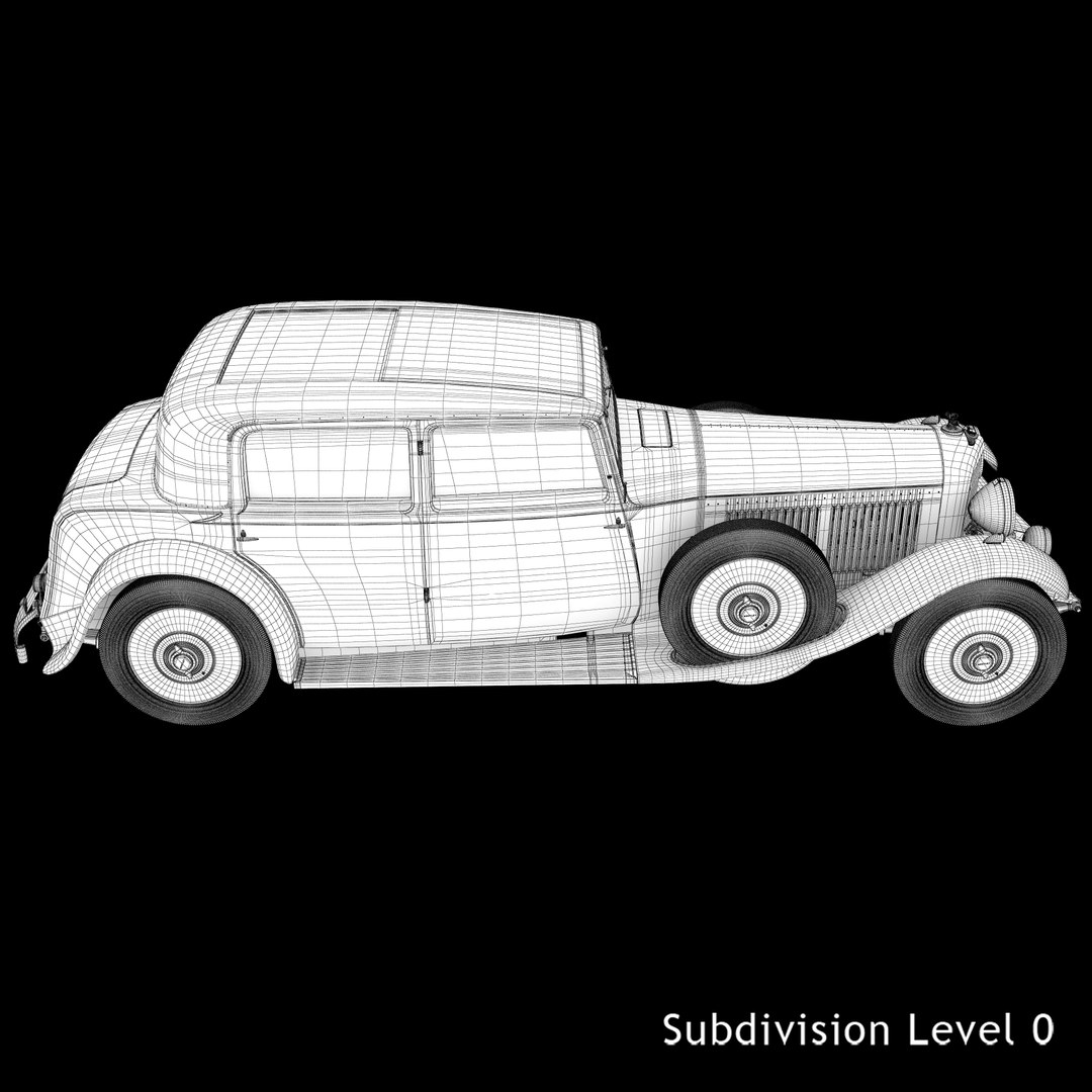 bentley 8 litre 1931 3d max https://p.turbosquid.com/ts-thumb/y6/kmkQx7/1kN4wSQf/26/jpg/1395491376/1920x1080/fit_q87/cb4ec3e5e3110fb674000482efd0a6b2c08081fe/26.jpg