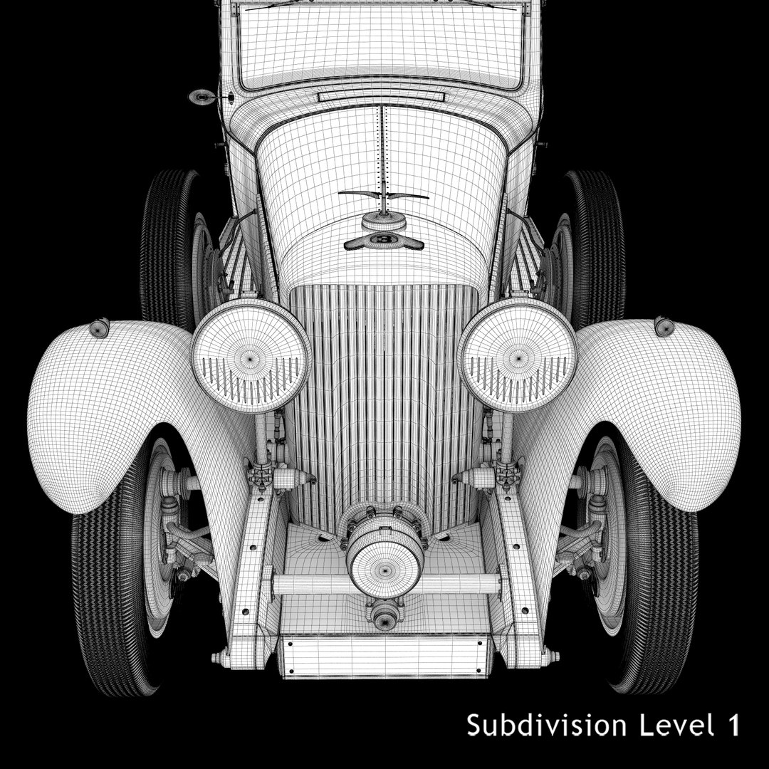 bentley 8 litre 1931 3d max https://p.turbosquid.com/ts-thumb/y6/kmkQx7/2Jy4Di3X/41/jpg/1395491377/1920x1080/fit_q87/38e6792978c85cc48fcc79012637c97efe4f1f7d/41.jpg