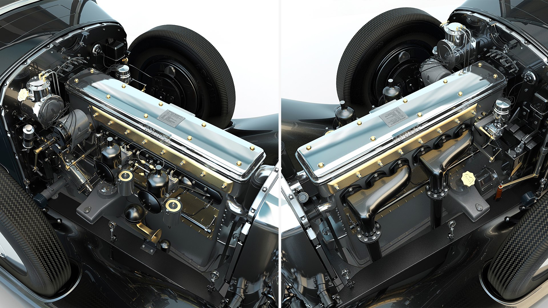 bentley 8 litre 1931 3d max https://p.turbosquid.com/ts-thumb/y6/kmkQx7/4X/61ps2/jpg/1654011546/1920x1080/fit_q87/f356c98ecb671dcdea2f6bd6457c38cffa52bd7a/61ps2.jpg