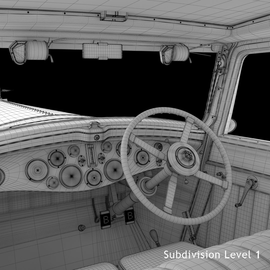 bentley 8 litre 1931 3d max https://p.turbosquid.com/ts-thumb/y6/kmkQx7/5OksriP1/47/jpg/1395491377/1920x1080/fit_q87/57de4fa54b89d8f37000930bb97ebe6efe70c965/47.jpg