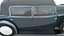 Bentley 8 litres 1931