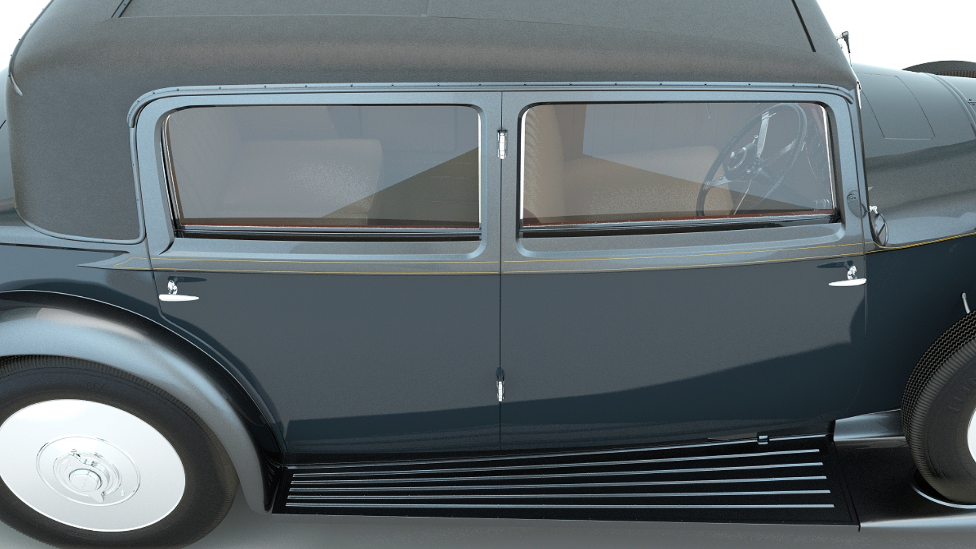 bentley 8 litre 1931 3d max https://p.turbosquid.com/ts-thumb/y6/kmkQx7/6m/bentsaldoor/jpg/1654010724/1920x1080/turn_fit_q99/bfeffa7e31145c345109475dd8a6dcdd0f8509fa/bentsaldoor-1.jpg