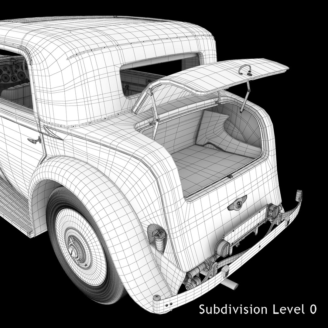 bentley 8 litre 1931 3d max https://p.turbosquid.com/ts-thumb/y6/kmkQx7/BT3yFUWx/62/jpg/1395491378/1920x1080/fit_q87/fcd1d712159fad8de88fc06d546069fb31ea535f/62.jpg