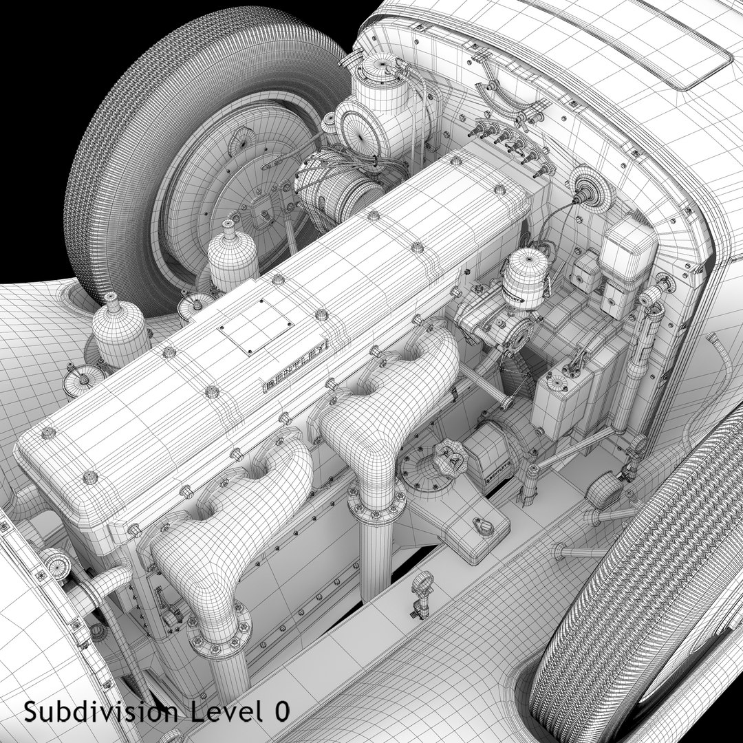 bentley 8 litre 1931 3d max https://p.turbosquid.com/ts-thumb/y6/kmkQx7/BdVBeYLl/44/jpg/1395491377/1920x1080/fit_q87/2ded81008012c548d557ce3ad7d81458f346ff28/44.jpg