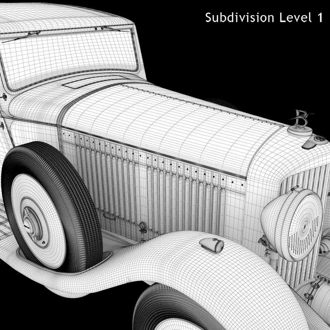 bentley 8 litre 1931 3d max https://p.turbosquid.com/ts-thumb/y6/kmkQx7/E6N4cXhg/25/jpg/1395491376/1920x1080/fit_q87/4eea664c12c092f20d4c64a022c94d77802586cd/25.jpg