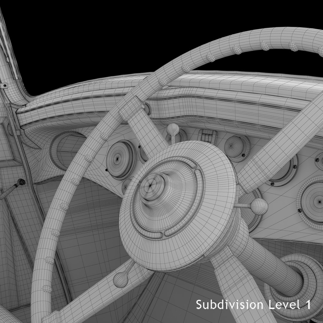 bentley 8 litre 1931 3d max https://p.turbosquid.com/ts-thumb/y6/kmkQx7/G1nZK1gW/59/jpg/1395491377/1920x1080/fit_q87/58531f88b0318b642c3dc14badbc73355c755d69/59.jpg
