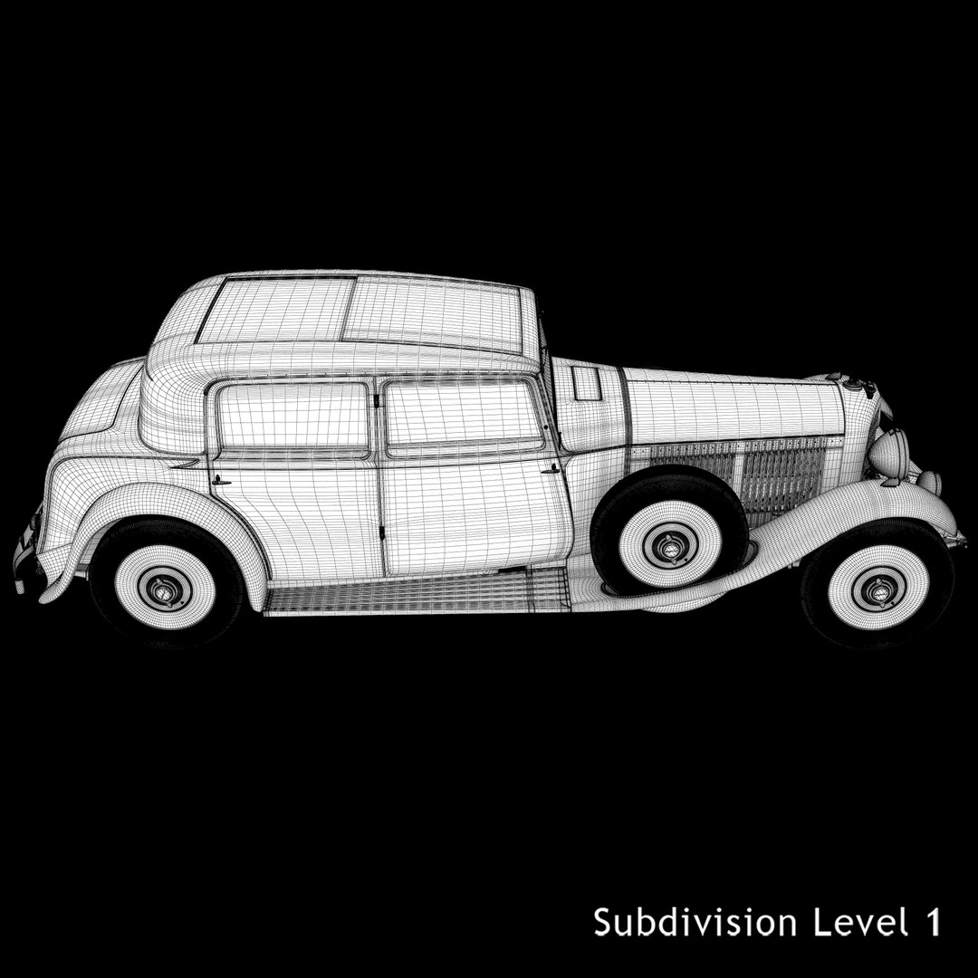 bentley 8 litre 1931 3d max https://p.turbosquid.com/ts-thumb/y6/kmkQx7/G8QNKFp5/27/jpg/1395491376/1920x1080/fit_q87/30d7608bbf3b80c706a7817f8e7e2bb702e791c1/27.jpg