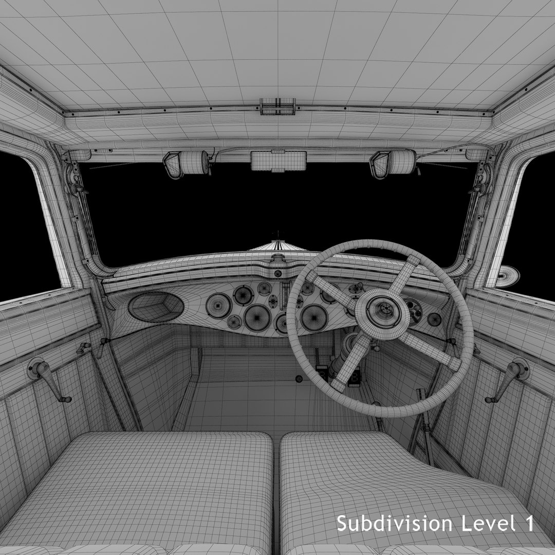 bentley 8 litre 1931 3d max https://p.turbosquid.com/ts-thumb/y6/kmkQx7/GOBMZJEX/57/jpg/1395491377/1920x1080/fit_q87/68f7c33b0709cd7fb0bcb6a3823cac6db509cf19/57.jpg