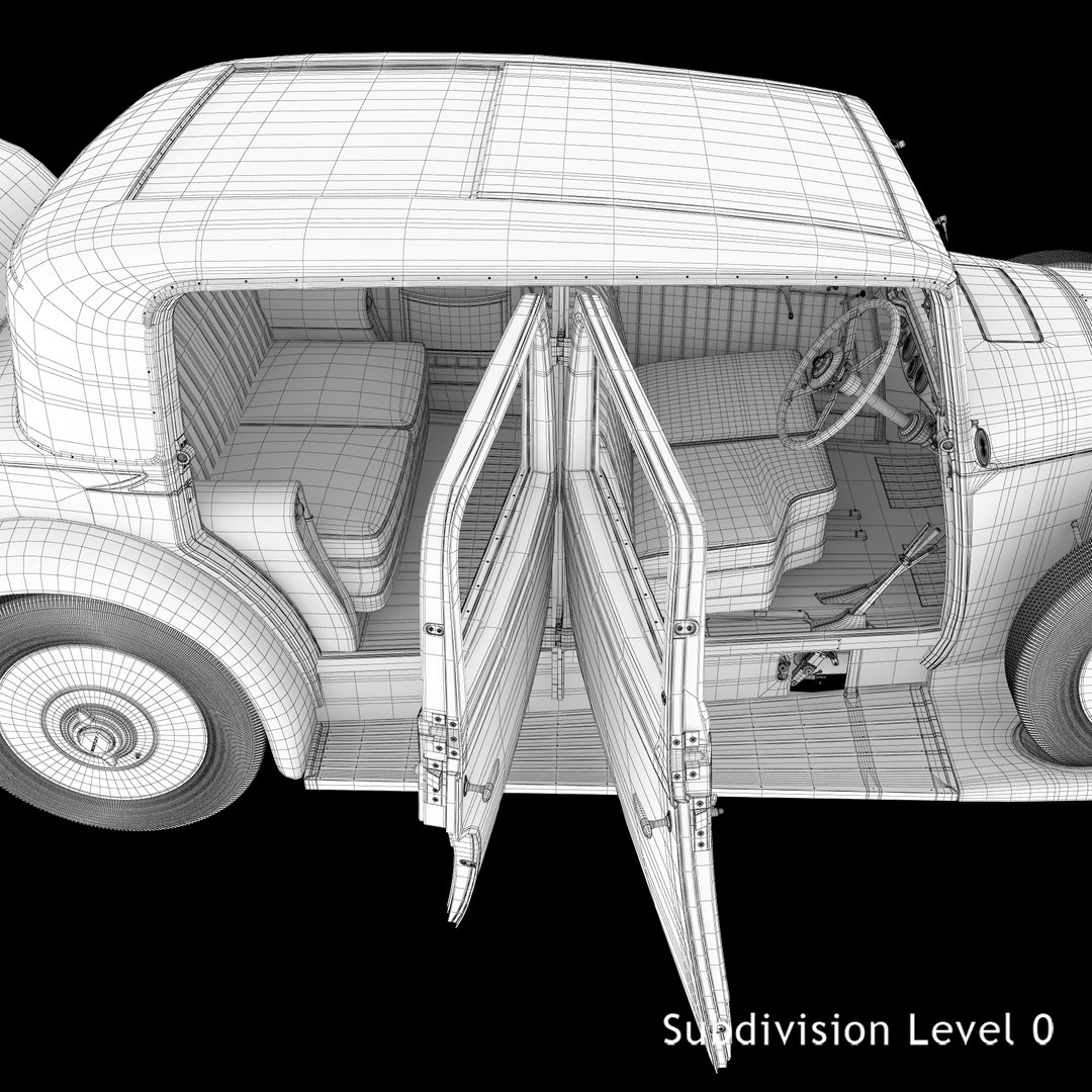 bentley 8 litre 1931 3d max https://p.turbosquid.com/ts-thumb/y6/kmkQx7/HKGMezxs/64/jpg/1395491378/1920x1080/fit_q87/d66a02d2182fa317b3ab051f7ec7a626555c8fde/64.jpg
