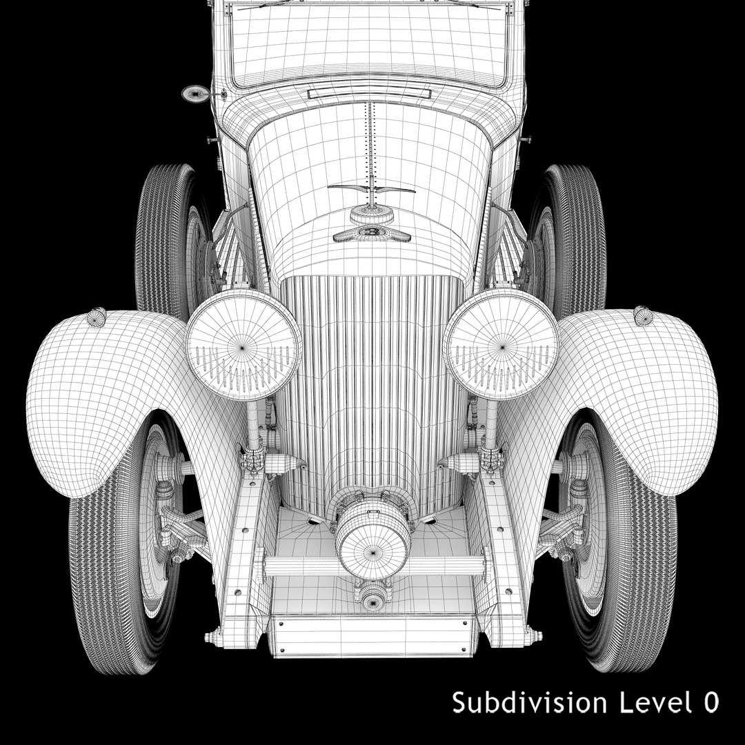 bentley 8 litre 1931 3d max https://p.turbosquid.com/ts-thumb/y6/kmkQx7/IMhqCaWF/40/jpg/1395491377/1920x1080/fit_q87/eeedfa6d4167e59e29e6d1c81f640935ac61b2ae/40.jpg