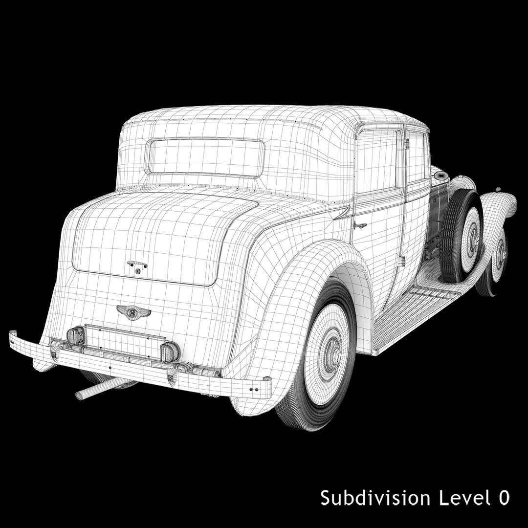 bentley 8 litre 1931 3d max https://p.turbosquid.com/ts-thumb/y6/kmkQx7/JRz91nEo/22/jpg/1395491376/1920x1080/fit_q87/16ff002b680f229ab4bb1ea418203757ce8da225/22.jpg