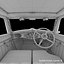 Bentley 8 litres 1931