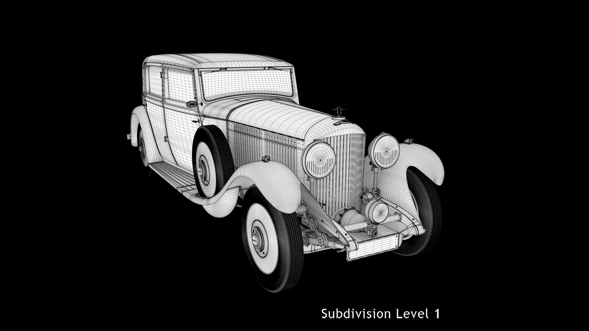 bentley 8 litre 1931 3d max https://p.turbosquid.com/ts-thumb/y6/kmkQx7/MK/67/jpg/1654011571/1920x1080/fit_q87/deced6004a76c1316593ba396d7f20fae6bcfa80/67.jpg