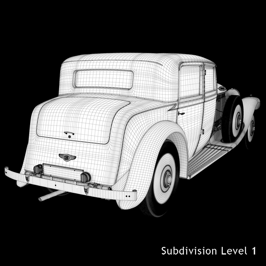 bentley 8 litre 1931 3d max https://p.turbosquid.com/ts-thumb/y6/kmkQx7/Mvbdfxux/23/jpg/1395491376/1920x1080/fit_q87/76ac1b3b7ad625d56834eae916085a1a576a73b0/23.jpg
