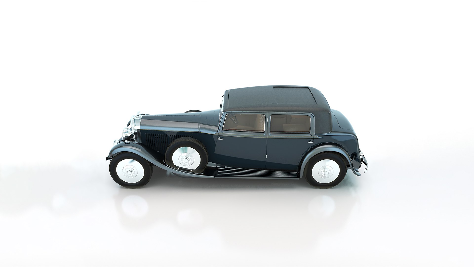 bentley 8 litre 1931 3d max https://p.turbosquid.com/ts-thumb/y6/kmkQx7/NQ/11ps2/jpg/1654011545/1920x1080/fit_q87/a7b69862e2a5a27613e09e479bd7ce7e539efa99/11ps2.jpg