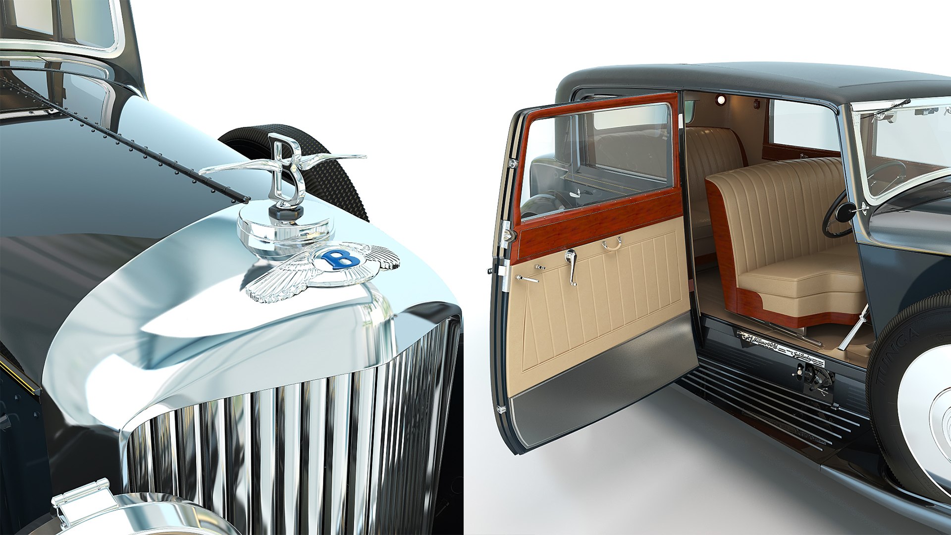 bentley 8 litre 1931 3d max https://p.turbosquid.com/ts-thumb/y6/kmkQx7/O4/13ps2/jpg/1654011545/1920x1080/fit_q87/51537e2c79f564525c4335f63550cca022b25b32/13ps2.jpg