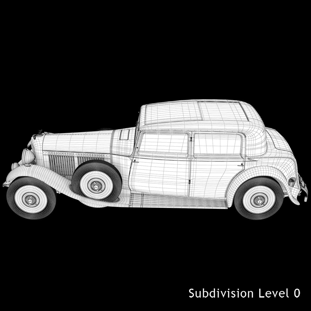 bentley 8 litre 1931 3d max https://p.turbosquid.com/ts-thumb/y6/kmkQx7/OsHZcKVf/28/jpg/1395491376/1920x1080/fit_q87/214edb97ea3b27cd3f1e209217ade1cd47c04356/28.jpg