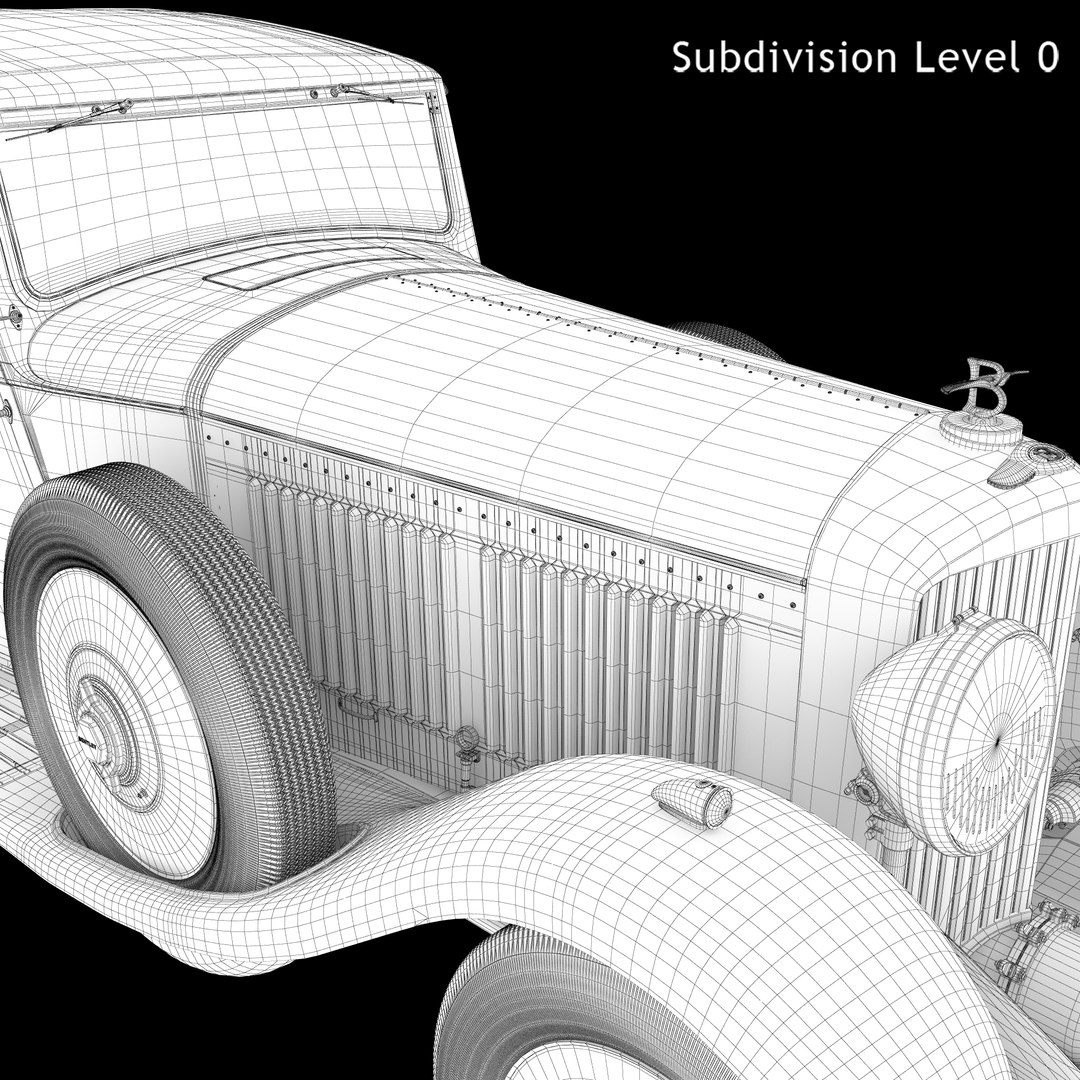 bentley 8 litre 1931 3d max https://p.turbosquid.com/ts-thumb/y6/kmkQx7/Qgutqyty/24/jpg/1395491376/1920x1080/fit_q87/79ea4fe49a5a3c60ca4ca0d5bf884f7fd1ca440d/24.jpg