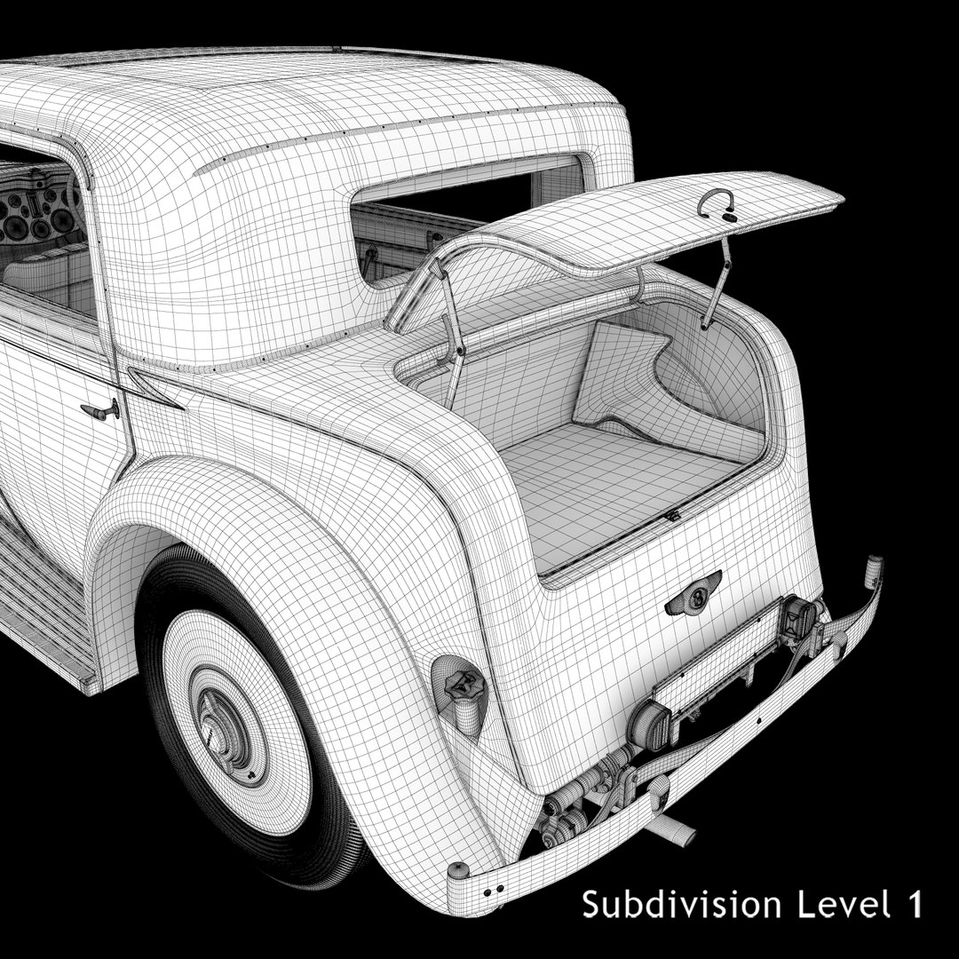 bentley 8 litre 1931 3d max https://p.turbosquid.com/ts-thumb/y6/kmkQx7/R1EQKUXr/63/jpg/1395491378/1920x1080/fit_q87/36620da0bdd9f52fe89ec60230aed406bf07342b/63.jpg