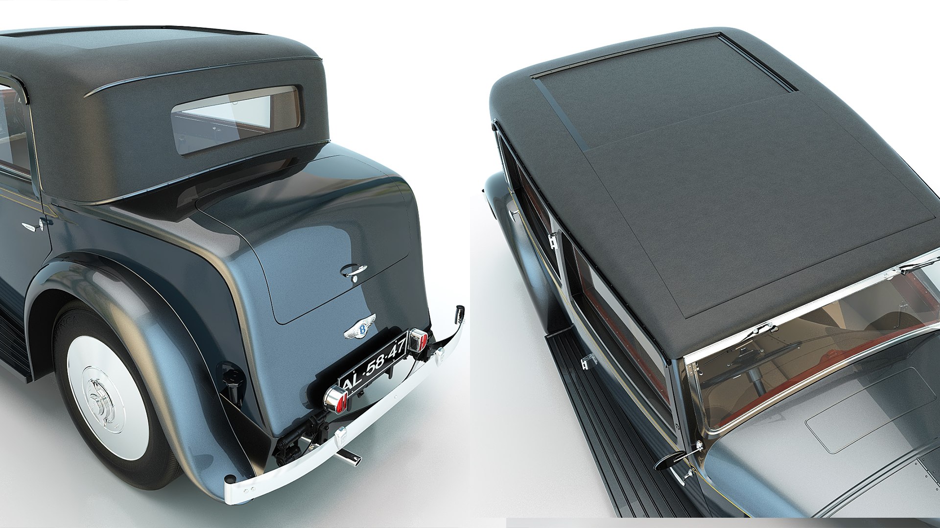 bentley 8 litre 1931 3d max https://p.turbosquid.com/ts-thumb/y6/kmkQx7/RN/15ps2/jpg/1654011546/1920x1080/fit_q87/3e2e475b8a42bc8a01242f1f0eb21d7064962d21/15ps2.jpg