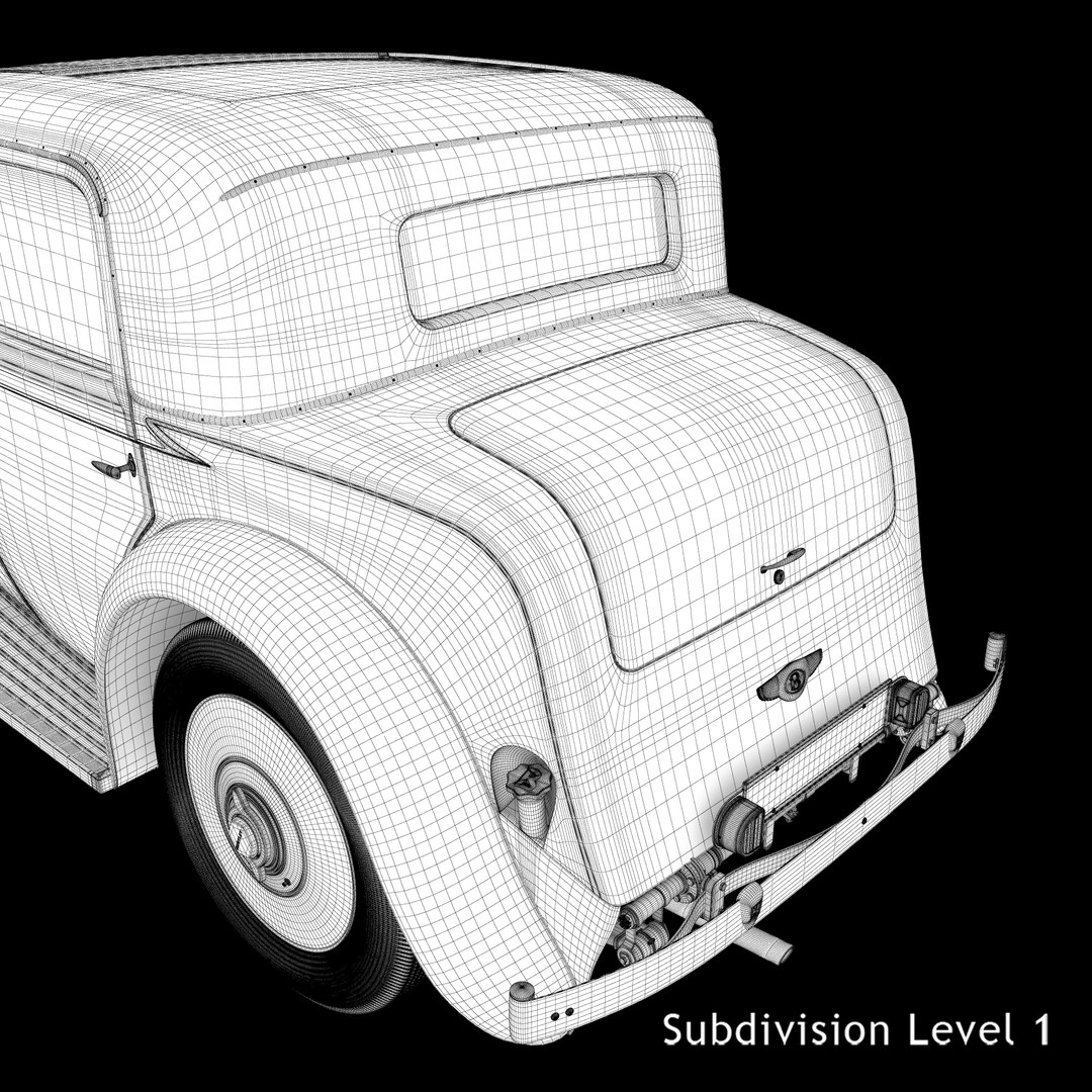 bentley 8 litre 1931 3d max https://p.turbosquid.com/ts-thumb/y6/kmkQx7/SexCxUyv/33/jpg/1395491376/1920x1080/fit_q87/edbdc7f20173f9451233b36966be4575bf6348d7/33.jpg