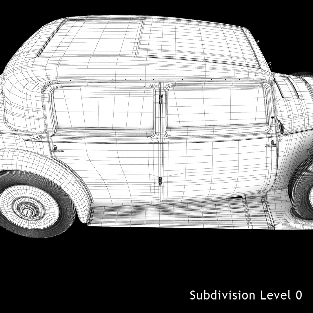 bentley 8 litre 1931 3d max https://p.turbosquid.com/ts-thumb/y6/kmkQx7/WMLW3aDB/36/jpg/1395491376/1920x1080/fit_q87/b392747e14919cfcb16c8fa9dbb50d800b37558b/36.jpg