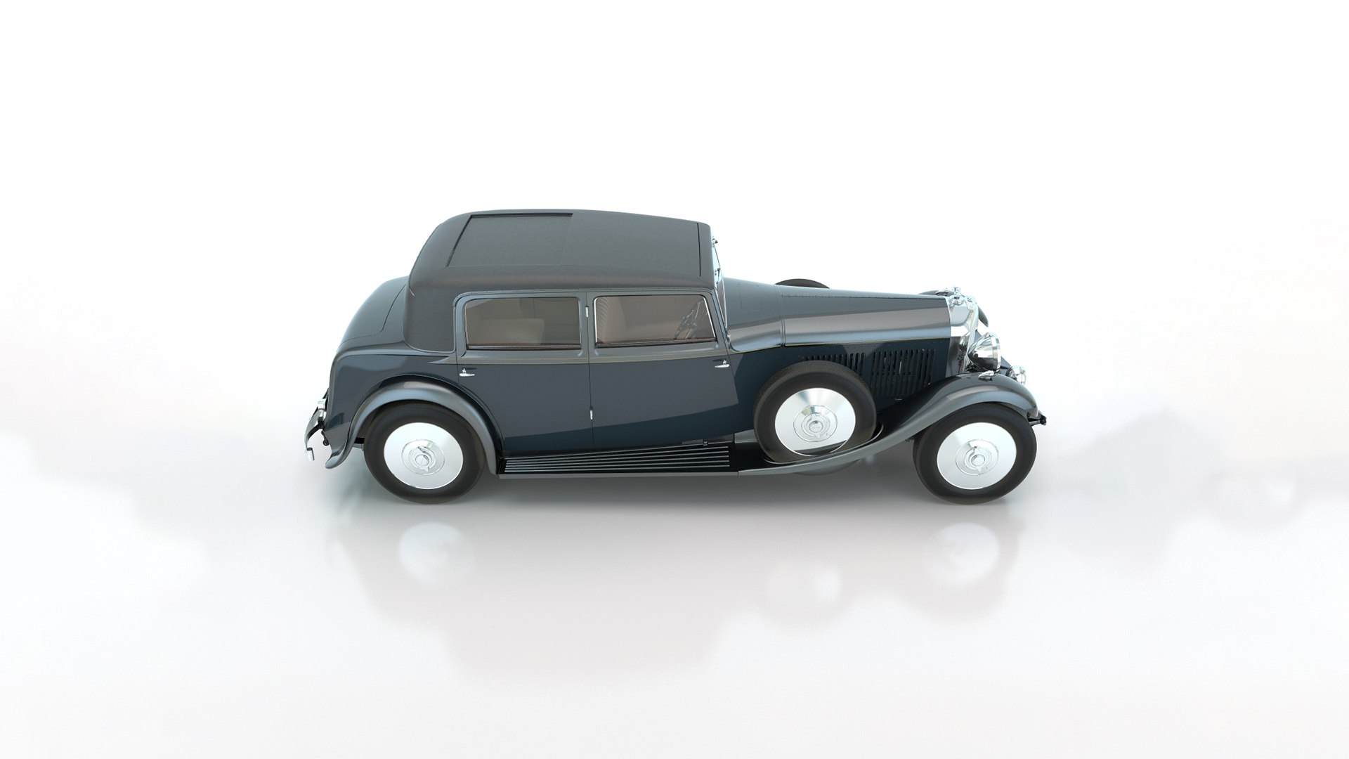 bentley 8 litre 1931 3d max https://p.turbosquid.com/ts-thumb/y6/kmkQx7/XA/4ps2/jpg/1654011544/1920x1080/fit_q87/23ea016eec41abc4b329403c207d641ca91c55ab/4ps2.jpg