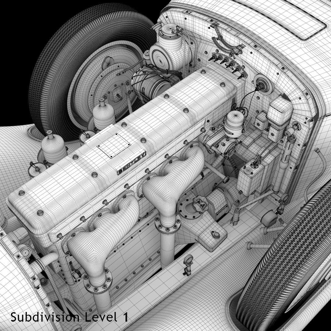 bentley 8 litre 1931 3d max https://p.turbosquid.com/ts-thumb/y6/kmkQx7/adlFZw2p/45/jpg/1395491377/1920x1080/fit_q87/07845166157326fc269460eca4e795bfd5eed2e5/45.jpg