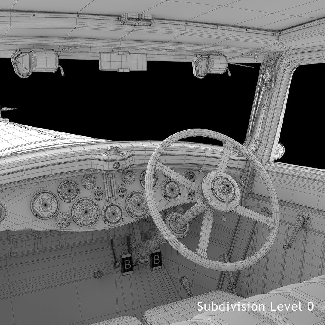 bentley 8 litre 1931 3d max https://p.turbosquid.com/ts-thumb/y6/kmkQx7/dxhWV1he/46/jpg/1395491377/1920x1080/fit_q87/e6576255af79c89161b468380f3ab299f9a0e0ee/46.jpg
