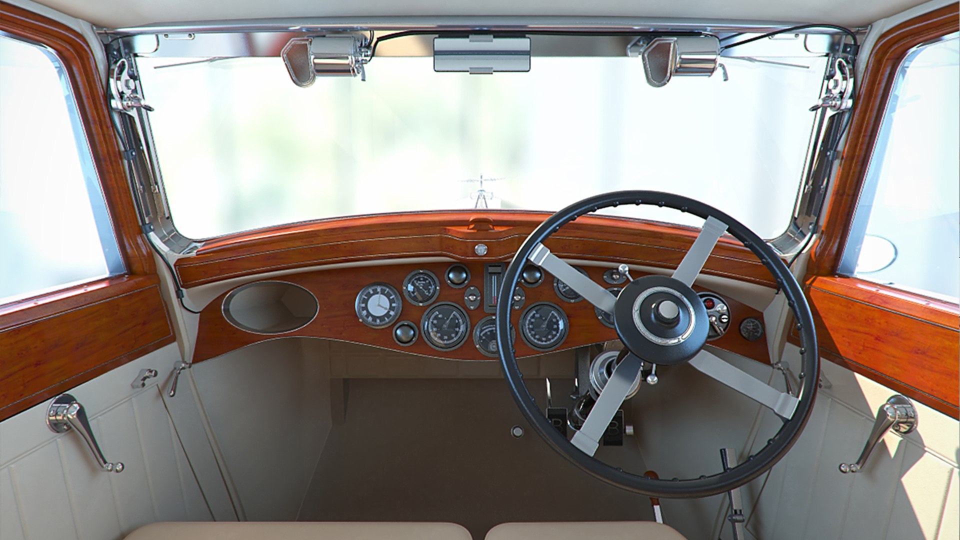 bentley 8 litre 1931 3d max https://p.turbosquid.com/ts-thumb/y6/kmkQx7/e0/9ps2/jpg/1654011544/1920x1080/fit_q87/ba9d91a6968e16894a4145074421b5dff5f0ea0c/9ps2.jpg