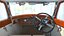 Bentley 8 litres 1931