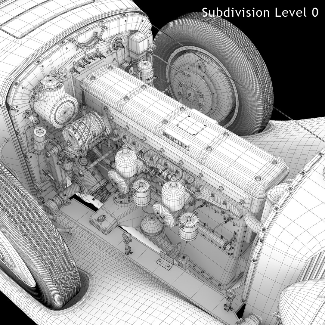 bentley 8 litre 1931 3d max https://p.turbosquid.com/ts-thumb/y6/kmkQx7/f2xETTQJ/42/jpg/1395491377/1920x1080/fit_q87/5acdc44fcb4a4c056b37acc2e67f254e12973cb5/42.jpg