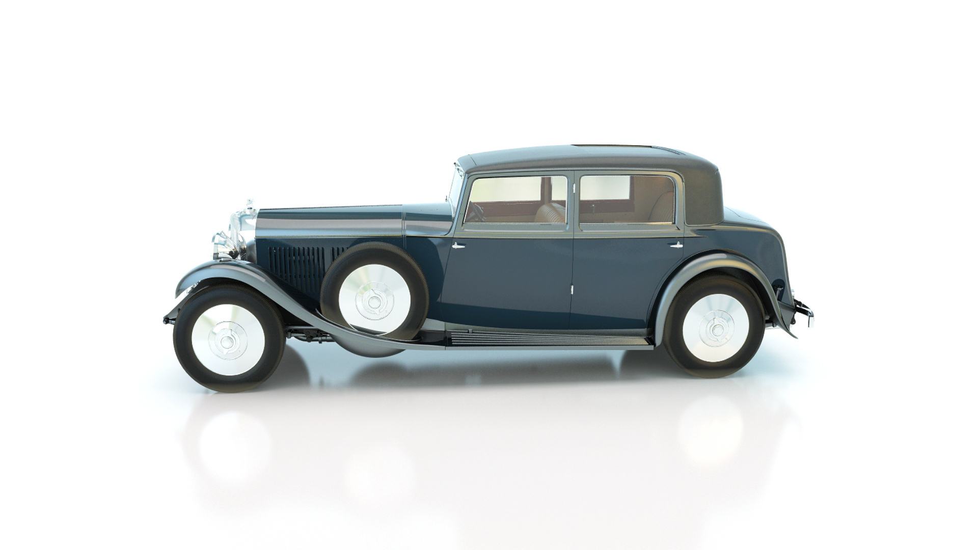 bentley 8 litre 1931 3d max https://p.turbosquid.com/ts-thumb/y6/kmkQx7/gu/bent/jpg/1654009860/1920x1080/turn_fit_q99/c5814a8a5ff458199c106ca641f407fae0011fdc/bent-1.jpg