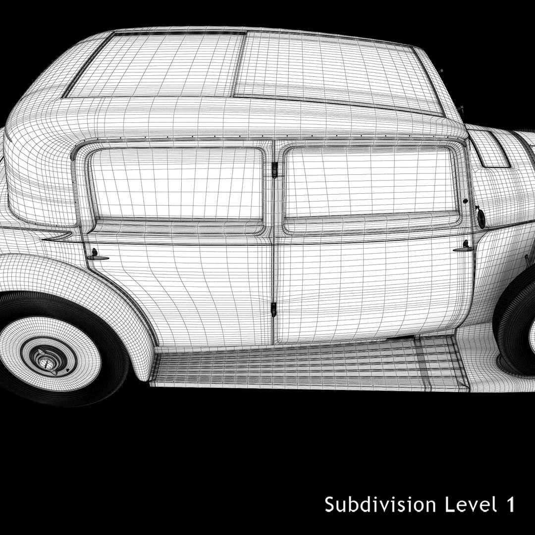 bentley 8 litre 1931 3d max https://p.turbosquid.com/ts-thumb/y6/kmkQx7/hSqp7yXw/37/jpg/1395491377/1920x1080/fit_q87/70ff66323eb8bb2814c8675eb7695c89e6ac89fd/37.jpg