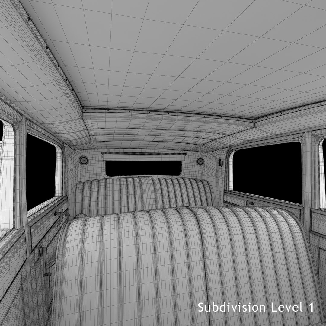 bentley 8 litre 1931 3d max https://p.turbosquid.com/ts-thumb/y6/kmkQx7/hYMe9ela/51/jpg/1395491377/1920x1080/fit_q87/e08817b6cc95bee7e5c52ce5a12e3bd90723b4a7/51.jpg