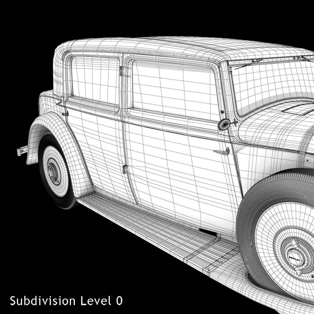 bentley 8 litre 1931 3d max https://p.turbosquid.com/ts-thumb/y6/kmkQx7/l32WvI8K/30/jpg/1395491376/1920x1080/fit_q87/fee799e503768a2605f6ab9ad93d817e37c618d2/30.jpg