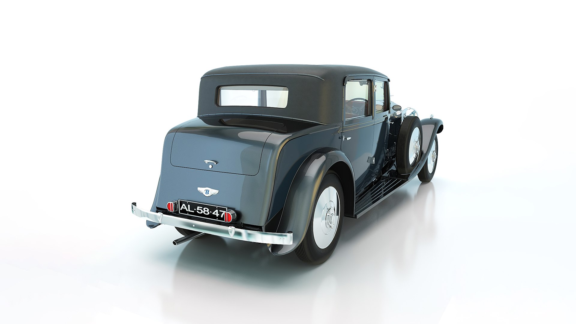bentley 8 litre 1931 3d max https://p.turbosquid.com/ts-thumb/y6/kmkQx7/lH/3ps2/jpg/1654011543/1920x1080/fit_q87/27cd000680bbf73c0adfe0271773789a44fd498c/3ps2.jpg