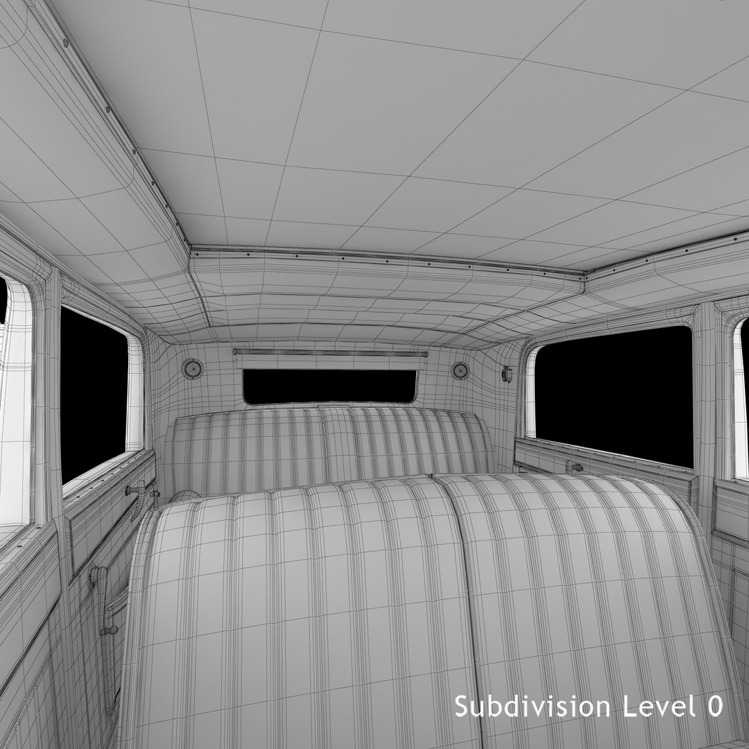 bentley 8 litre 1931 3d max https://p.turbosquid.com/ts-thumb/y6/kmkQx7/lLfMaMwY/50/jpg/1395491377/1920x1080/fit_q87/7e4db109157a3e75793cdf019b8bc3d326bb7fac/50.jpg