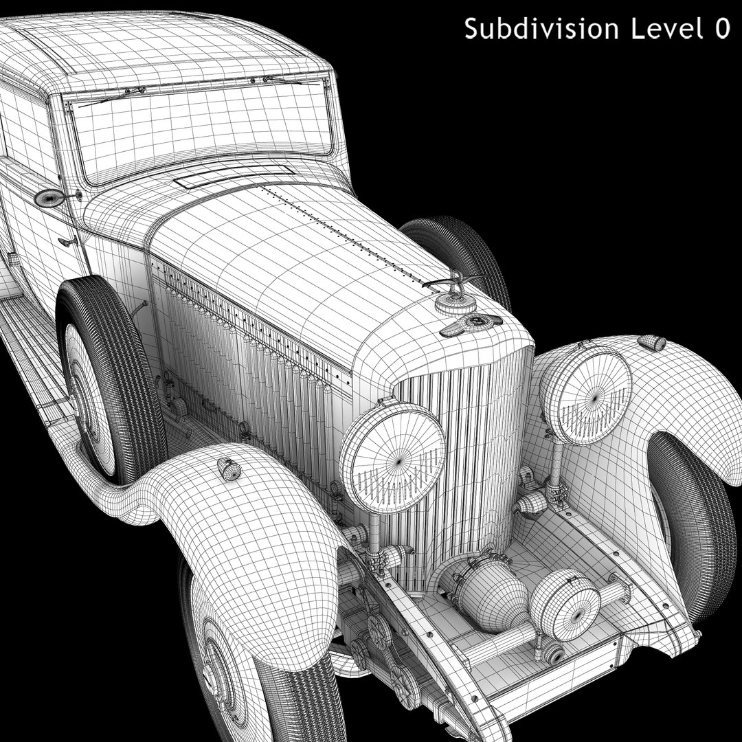 bentley 8 litre 1931 3d max https://p.turbosquid.com/ts-thumb/y6/kmkQx7/pGbSaDSh/38/jpg/1395491377/1920x1080/fit_q87/f64e849ea18e6f8ba69034b9847d5087748531ac/38.jpg