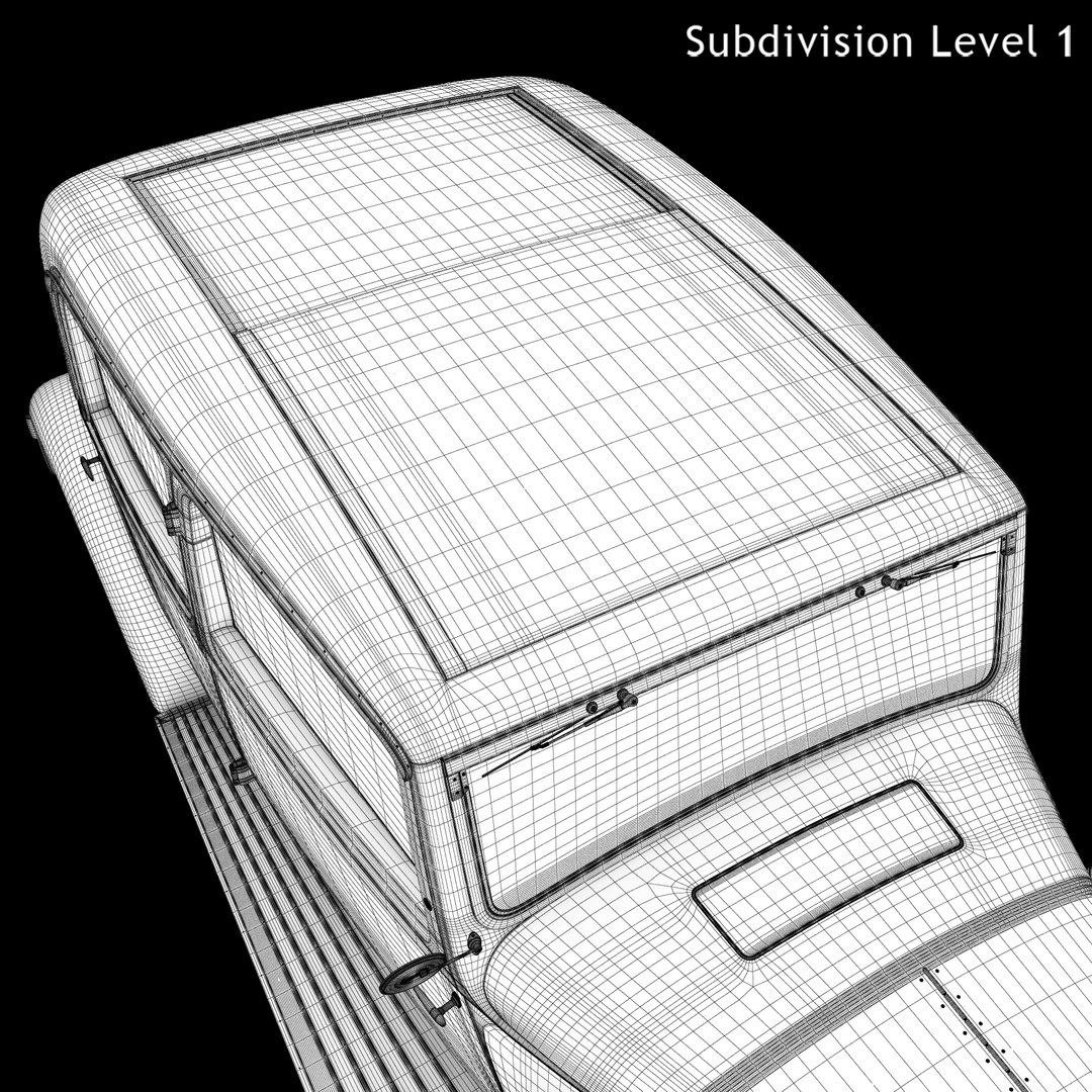bentley 8 litre 1931 3d max https://p.turbosquid.com/ts-thumb/y6/kmkQx7/pKnTHBP0/35/jpg/1395491376/1920x1080/fit_q87/ba3ae97cc0a03fa75b0cf495fe91d162c01b9067/35.jpg