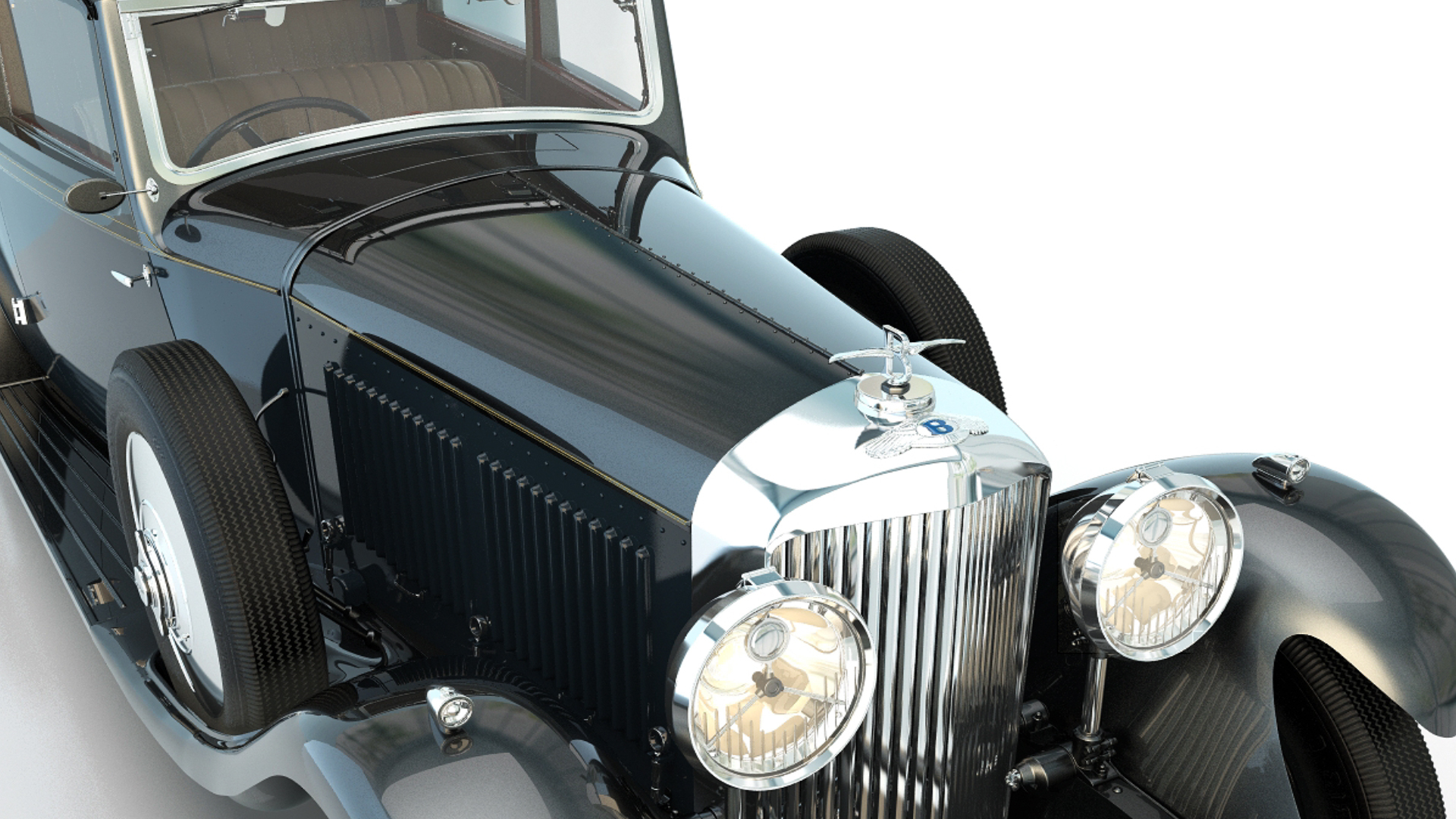 bentley 8 litre 1931 3d max https://p.turbosquid.com/ts-thumb/y6/kmkQx7/po/bentsalcap/jpg/1654010949/1920x1080/turn_fit_q99/4c9d7d11d26ac9146e10a18f399a9ebaf2269647/bentsalcap-1.jpg