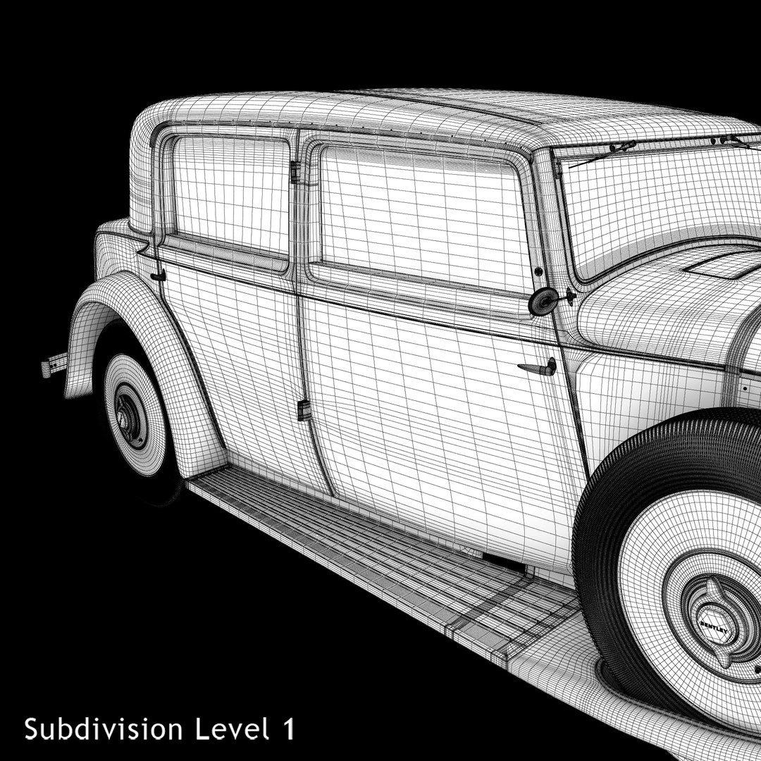 bentley 8 litre 1931 3d max https://p.turbosquid.com/ts-thumb/y6/kmkQx7/qSs11kwr/31/jpg/1395491376/1920x1080/fit_q87/4870466fb2f07dadec52e14225a51fdc9e6decf4/31.jpg